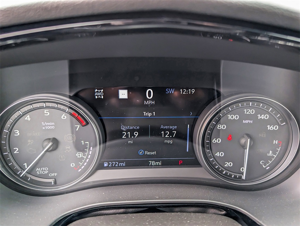 Vehicle image 29 of 37