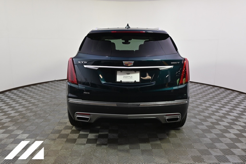 Vehicle image 5 of 37