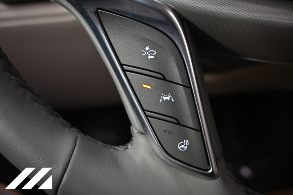 Vehicle image 34 of 37