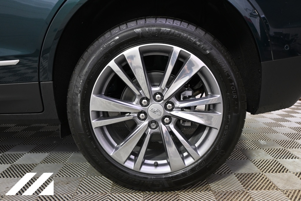Vehicle image 20 of 37