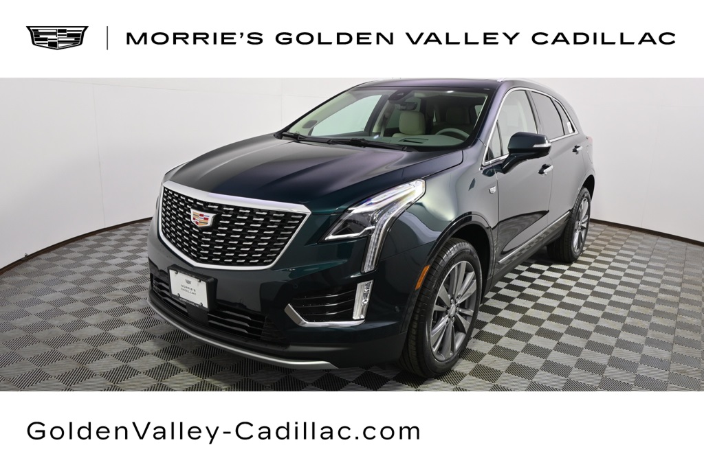 Vehicle image 1 of 37