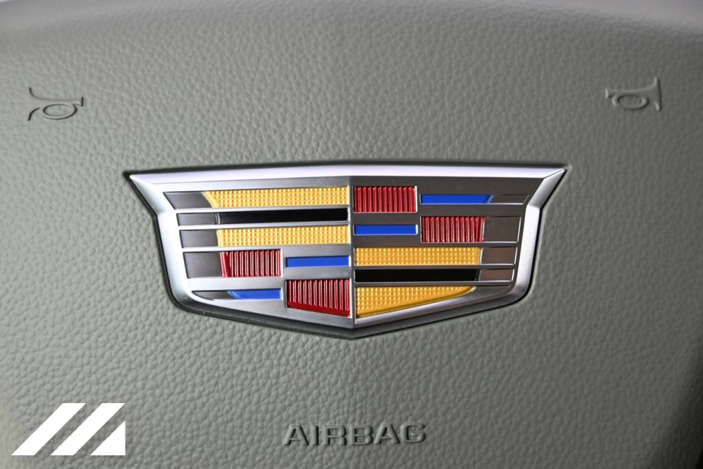 Vehicle image 37 of 37