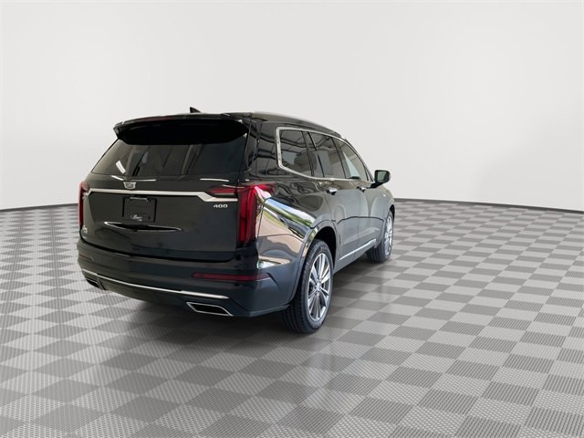 Vehicle image 9 of 38