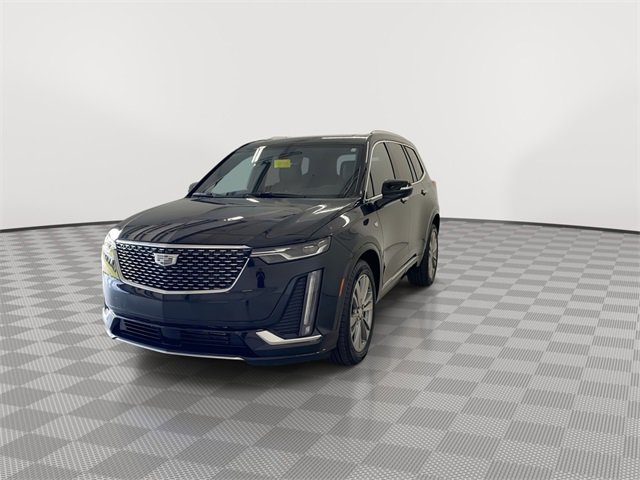 Vehicle image 1 of 38