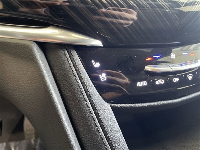 Vehicle image 38 of 38