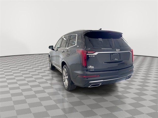 Vehicle image 12 of 38