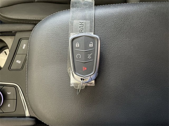 Vehicle image 31 of 38