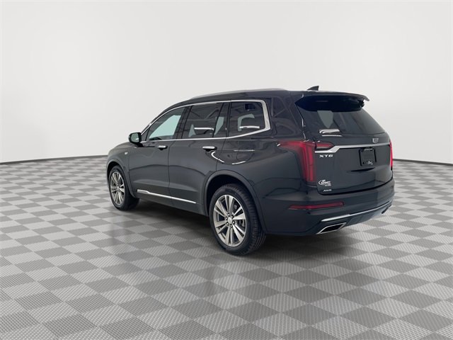 Vehicle image 11 of 38