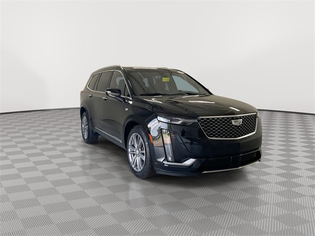 Vehicle image 5 of 38