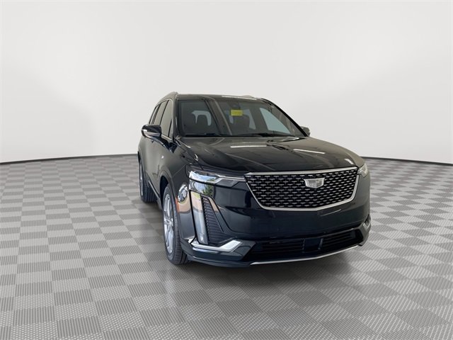 Vehicle image 6 of 38