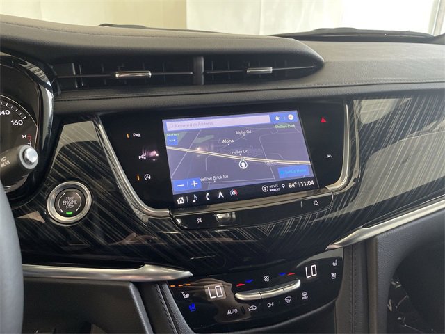 Vehicle image 22 of 38