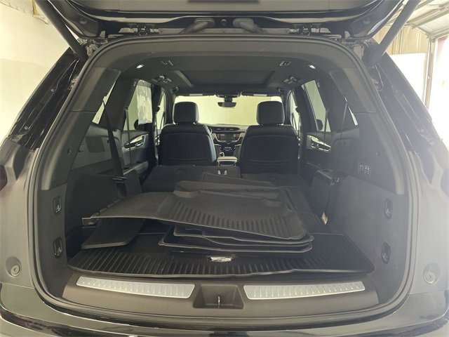 Vehicle image 15 of 38