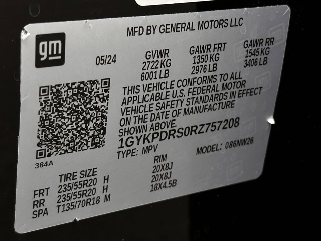 Vehicle image 35 of 36