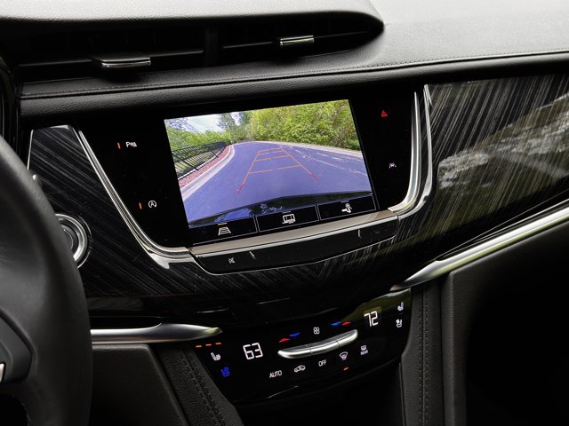 Vehicle image 24 of 36