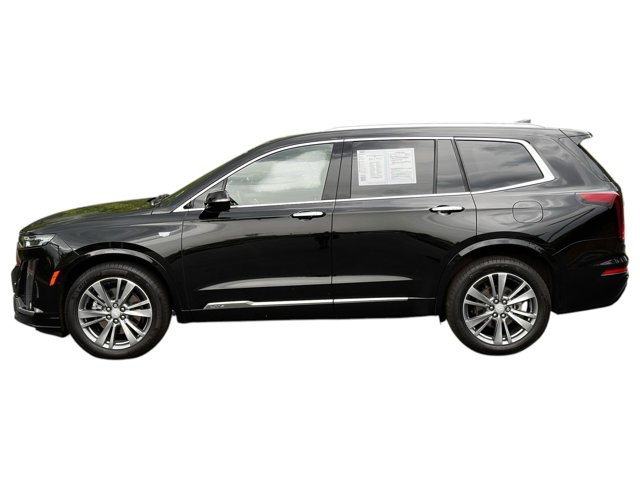 Vehicle image 9 of 36