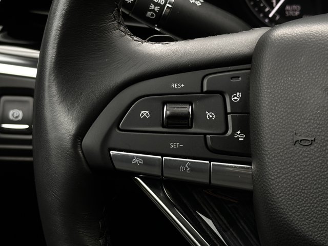 Vehicle image 18 of 36