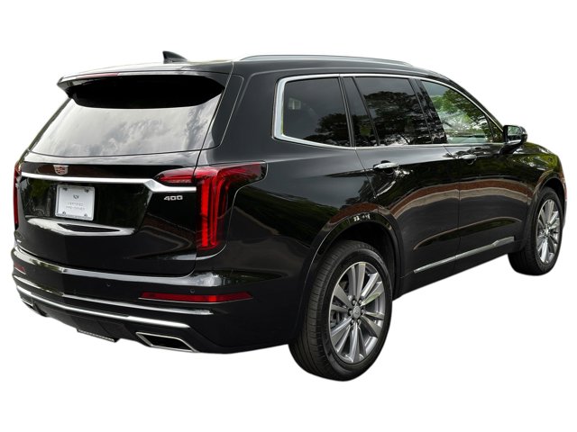 Vehicle image 6 of 36