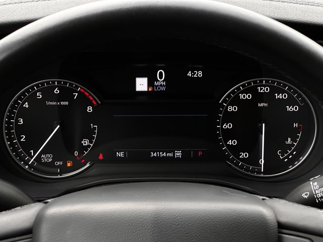 Vehicle image 20 of 36