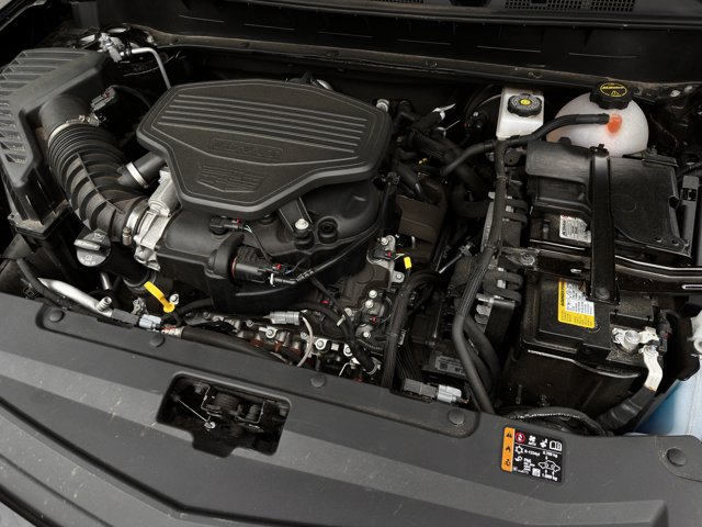 Vehicle image 34 of 36