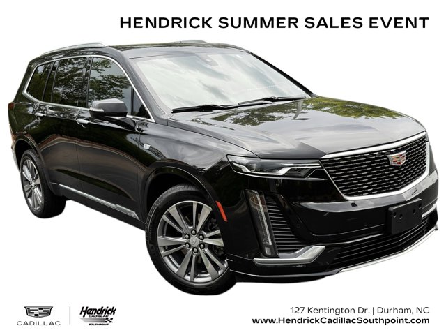 Vehicle image 4 of 36