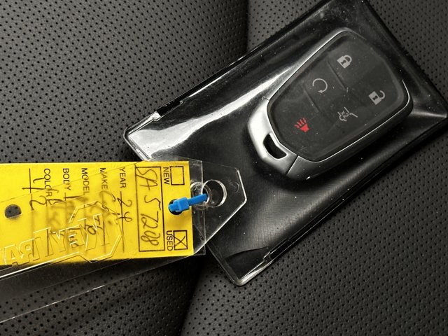Vehicle image 36 of 36