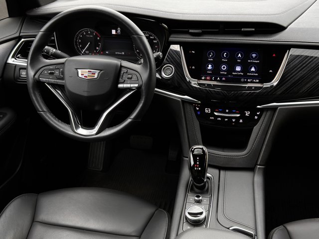 Vehicle image 29 of 36