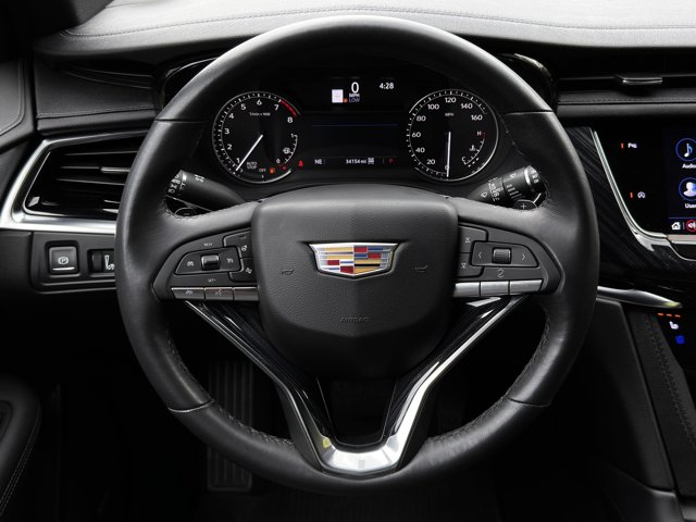 Vehicle image 17 of 36