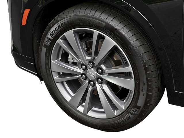 Vehicle image 12 of 36