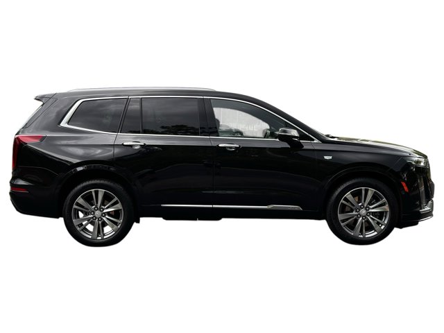 Vehicle image 5 of 36