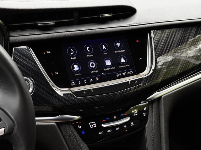 Vehicle image 22 of 36