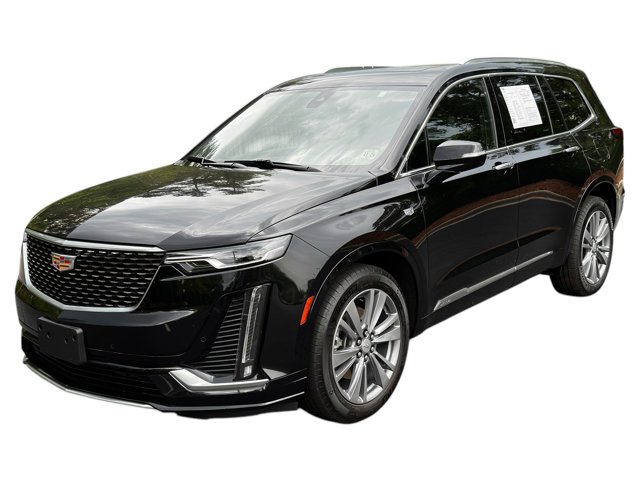 Vehicle image 1 of 36