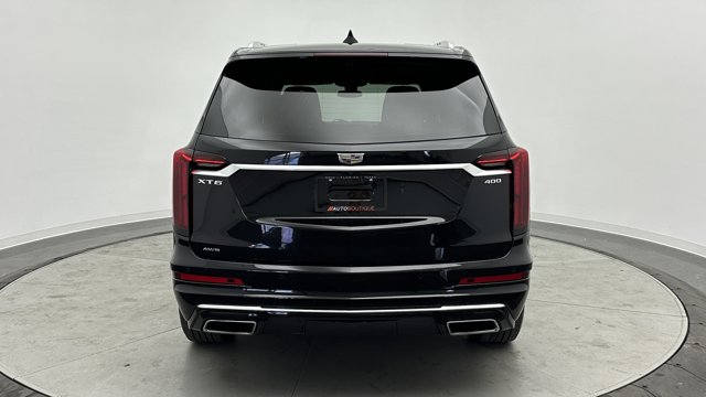 Vehicle image 5 of 41