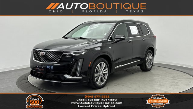 Vehicle image 1 of 41