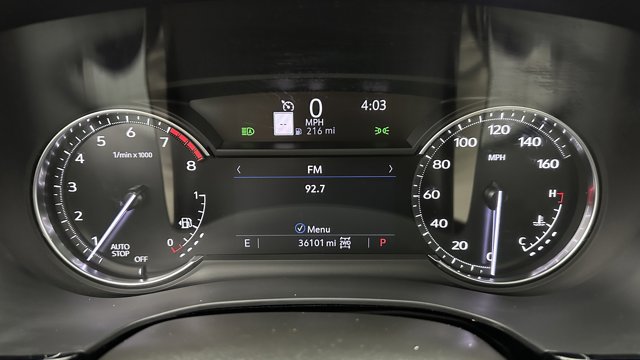Vehicle image 11 of 41