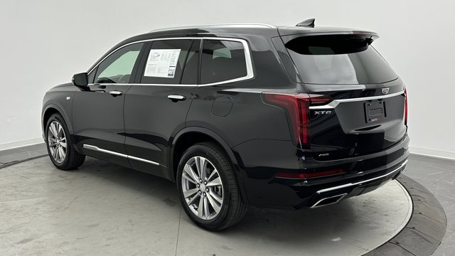 Vehicle image 6 of 41