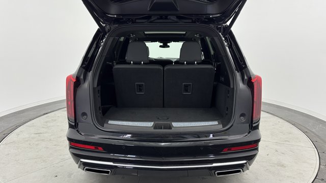 Vehicle image 34 of 41