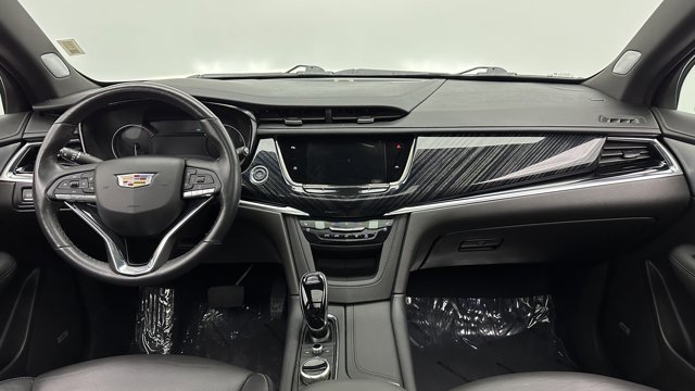 Vehicle image 21 of 41