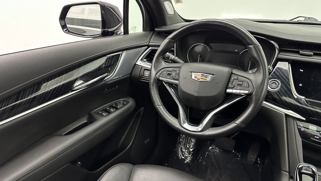 Vehicle image 20 of 41