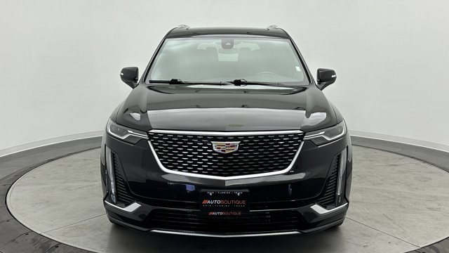 Vehicle image 2 of 41