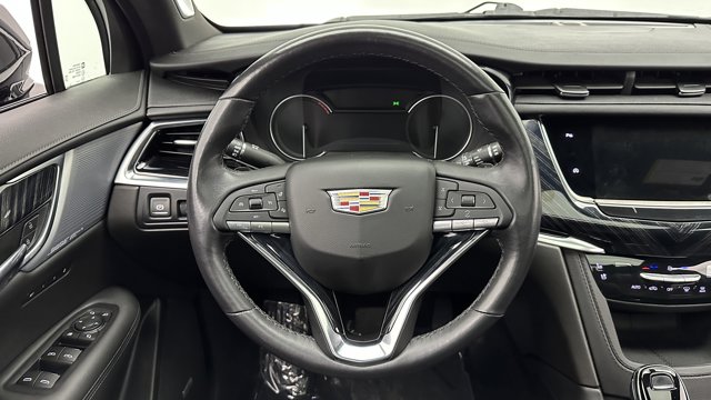 Vehicle image 19 of 41