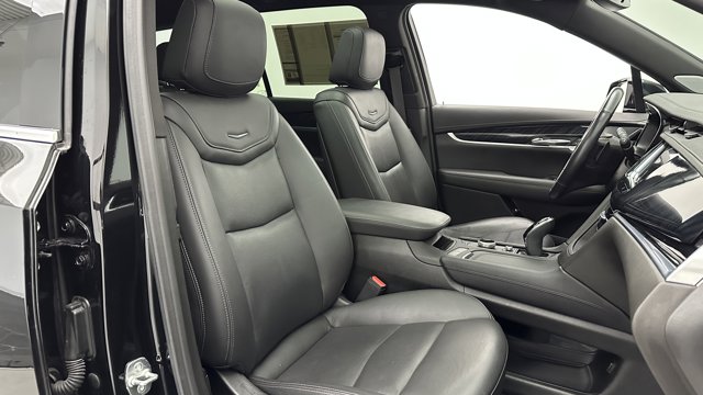 Vehicle image 41 of 41