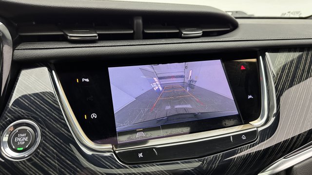 Vehicle image 12 of 41