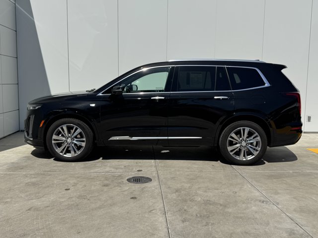Vehicle image 7 of 33