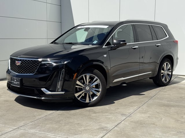 Vehicle image 1 of 33