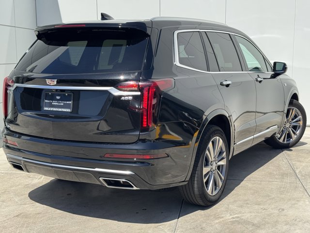 Vehicle image 5 of 33