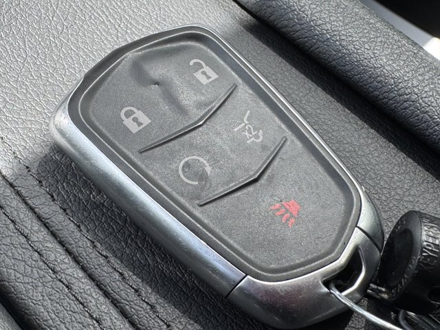 Vehicle image 33 of 33