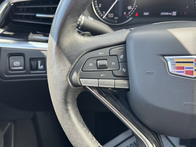 Vehicle image 18 of 33