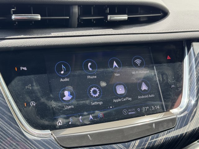 Vehicle image 22 of 33