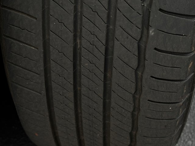 Vehicle image 11 of 36