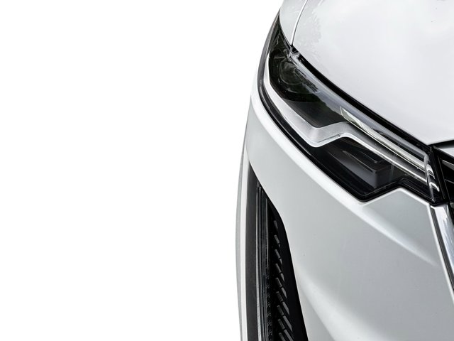 Vehicle image 10 of 36